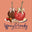 Tiffany And Candy logo